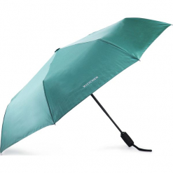 Parasol PA-7-164-Z. Zielone parasole Wittchen. Za 129,00 zł.