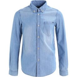 Koszule chłopięce: Colorado Denim AMATUS Koszula softblue bleach