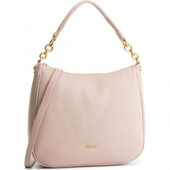 Torebka FURLA - Cometa M Hobo 998484 B BVB3 HSF Dalia f. Brązowe torebki klasyczne damskie Furla, ze skóry. Za 1610,00 zł.