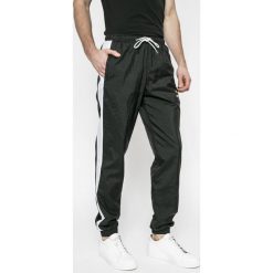 Joggery męskie: Puma – Spodnie