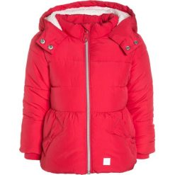 Płaszcze dziewczęce: s.Oliver RED LABEL Płaszcz zimowy pink