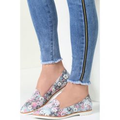 Czarne Lordsy Busy Monday. Czarne lordsy damskie marki vices. Za 59,99 zł.
