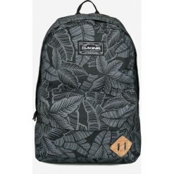 Dakine - Plecak 365 Pack. Czarne plecaki męskie marki Dakine, w paski, z materiału. W wyprzedaży za 149,90 zł.