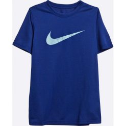 T-shirty chłopięce: Nike Kids – T-shirt dziecięcy122-170 cm