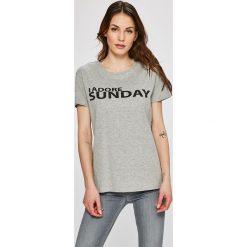 Topy damskie: Jacqueline de Yong – Top