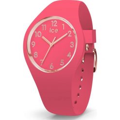 Zegarki damskie: Zegarek damski Ice-Watch Ice Glam Colour 015331