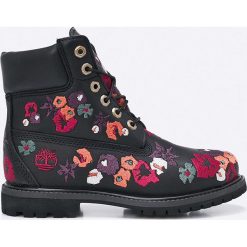 Buty zimowe damskie: Timberland - Botki 6IN Premium Boot