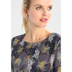 Sukienki: White Stuff LOLA DRESS Sukienka z dżerseju grey