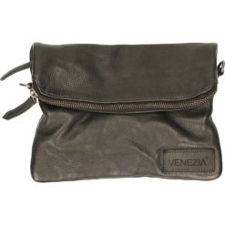 Torebki klasyczne damskie: Torebka – STYLE2 BLACK