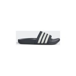 Klapki adidas Klapki adilette Comfort. Klapki damskie Adidas. Za 84,50 zł.