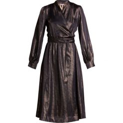 Sukienki: Stine Goya MARGARET Sukienka koktajlowa charcoal