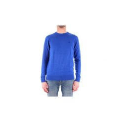 Swetry Calvin Klein Jeans J30J310390. Swetry męskie Calvin Klein Jeans. Za 279,97 zł.