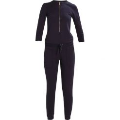 Kombinezony damskie: Rich & Royal Kombinezon dark blue