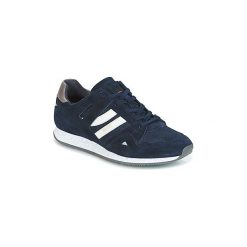 Trampki męskie: Buty Hugo Boss Orange ADRENAL RUNN SDPF