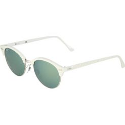 Okulary przeciwsłoneczne damskie: RayBan Okulary przeciwsłoneczne white