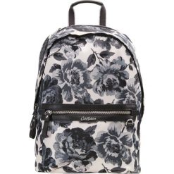 Plecaki damskie: Cath Kidston BONDED BACKPACK Plecak cream