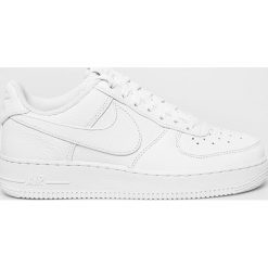Nike Sportswear - Buty Nike Air Force 1 07 Premium 2. Buty sportowe damskie Nike Sportswear. W wyprzedaży za 479,90 zł.