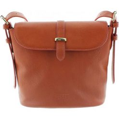 Storm Torebka damska Tiptree Cross Body Terry STCBY51. Torebki klasyczne damskie Storm, bez wzorów, bez dodatków. W wyprzedaży za 217,00 zł.