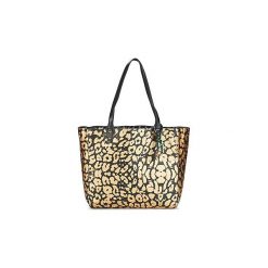 Shopper bag damskie: Torby shopper Christian Lacroix MILY 4