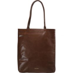 Shopper bag damskie: Royal RepubliQ ESSENTIAL Torba na zakupy hazel brown