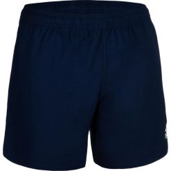 SPODENKI do rugby 3S męskie. Spodenki i szorty męskie Adidas, s, bez wzorów, z poliesteru. Za 129,99 zł.