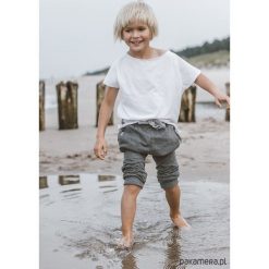T-shirty chłopięce: T-shirt Basic Kids