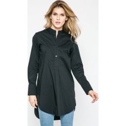 Koszule body: G-Star Raw - Koszula