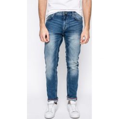 Jeansy męskie: Tom Tailor Denim – Jeansy