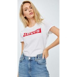 Bluzki, topy, tuniki: Levi’s – Top
