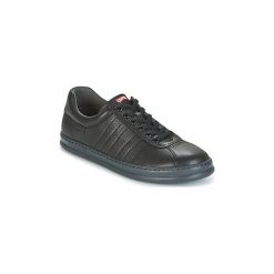 Trampki męskie: Buty Camper RUNNER FOUR