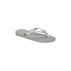Japonki Havaianas TOP METALLIC. Klapki damskie Havaianas. Za 75,70 zł.