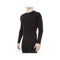 GATTA Koszulka męska Thermo Miyabi Max / 4S / Black Grey r. M (0042324S37959). Czarne koszulki sportowe męskie marki Gatta, m. Za 154,99 zł.