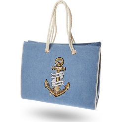 TORBA elisabetta franchi. Żółte torebki klasyczne damskie Elisabetta Franchi, z aplikacjami, z zamszu, duże, zamszowe, z aplikacjami. Za 1539,00 zł.