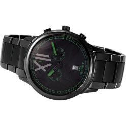 Zegarek Bisset Męski Ceramiczny Bisset Ice Chrono BSFE11 BIBN 03AX. Zegarki męskie Bisset, ceramiczne. Za 1030,99 zł.