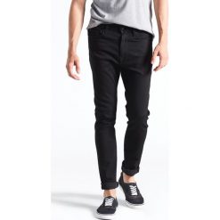 Levi's 510™ Dżinsy Czarny. Czarne jeansy męskie Levi's®, s, bez wzorów. Za 430,95 zł.