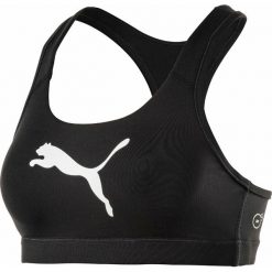Biustonosze sportowe: Biustonosz sportowy, PWRSHAPE FOREVER