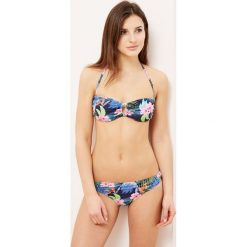 Dół od bikini. Stroje kąpielowe damskie Moodo, s. Za 9,99 zł.