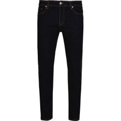 Spodnie Jeansowe Mexx. Spodenki i szorty męskie m, bez wzorów, z jeansu, krótkie. Za 339,00 zł.