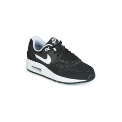 Buty Dziecko Nike AIR MAX 1 GS. Trampki dziewczęce Nike. Za 395,10 zł.