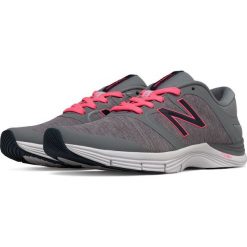 New Balance buty damskie WX711GH2. Buty sportowe damskie New Balance, bez wzorów, sportowe. Za 179,00 zł.