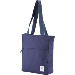 Torba Reebok Classic Zippered Tote (CD6556). Szare torebki klasyczne damskie Reebok, z materiału. Za 99,99 zł.