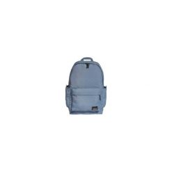 Adidas Daily big CF6896 (stalowy). Szare walizki Adidas. Za 109,99 zł.