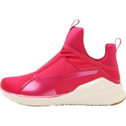 Buty sportowe damskie: Puma FIERCE VR Obuwie treningowe love potion/whisper white