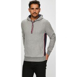 Bluzy męskie: Tommy Hilfiger - Bluza