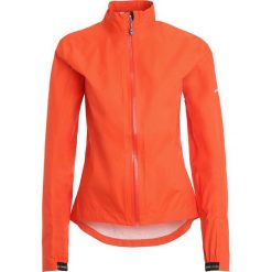 Kurtki sportowe damskie: Ziener CATINA Kurtka hardshell grenadine