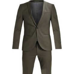 Garnitury: Viggo CALI Garnitur khaki
