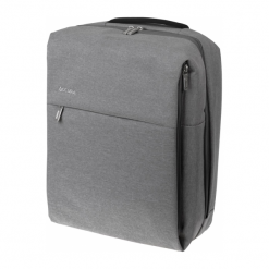Torby na laptopa: Accura ProOffice Vito 16,0″ ACC6069