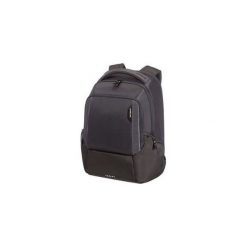 Torby na laptopa: Samsonite CITYSCAPE PLECAK NA LAPTOPA 14.1″ CZARNY – DARMOWA DOSTAWA!!!