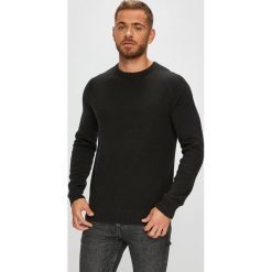 Swetry męskie: Levi's - Sweter