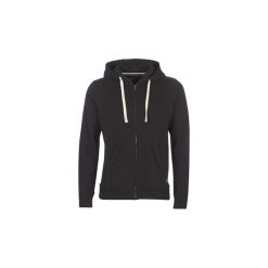 Bluzy Jack Jones JJESPACE. Bluzy męskie Jack & Jones. Za 118,30 zł.